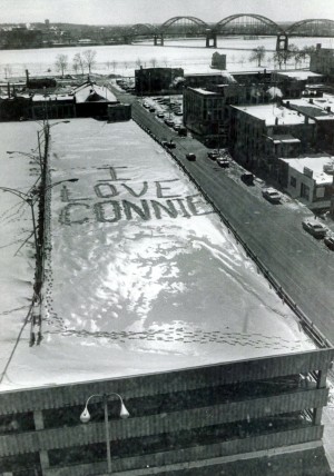 1979
